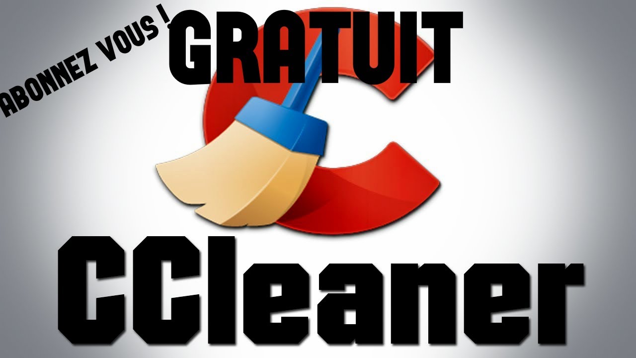 ccleaner professional cracked